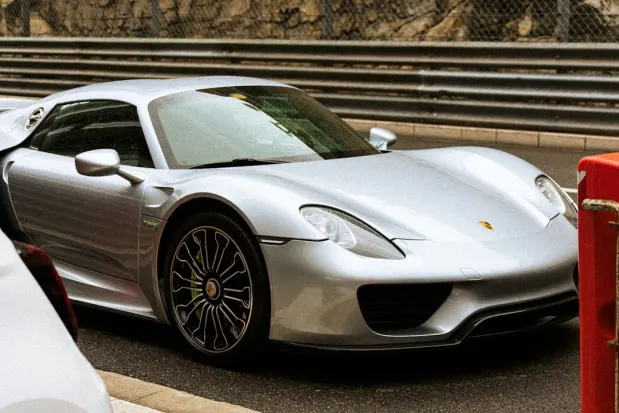 Kasino Divine Slots Apl Android/iOS